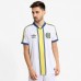 2022-23 Rosario Central Away Jersey